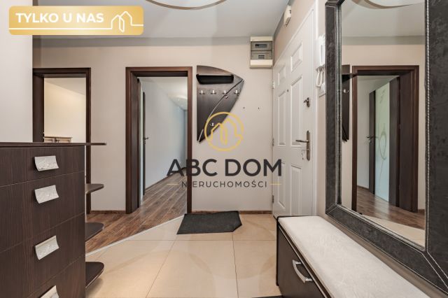 Mieszkanie 3-pokojowe Pruszcz Gdański, ul. Jana z Kolna. Zdjęcie 11