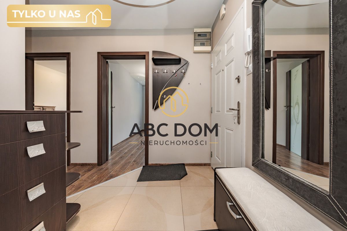 Mieszkanie 3-pokojowe Pruszcz Gdański, ul. Jana z Kolna. Zdjęcie 11