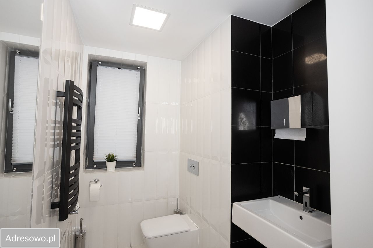 Lokal Bydgoszcz Śródmieście, ul. Jana Zamoyskiego. Zdjęcie 5