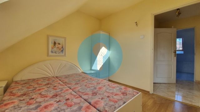 dom wolnostojący, 14 pokoi Kielce. Zdjęcie 11