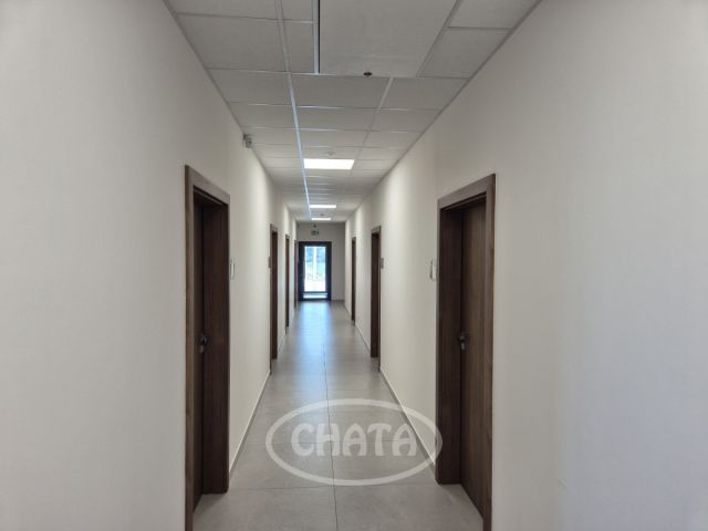 Lokal Radwanice, ul. Katarzyńska. Zdjęcie 9