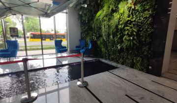 Lokal Warszawa Odolany, ul. Marcina Kasprzaka