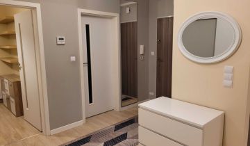 Mieszkanie 3-pokojowe Niepołomice, ul. Ogrodowa