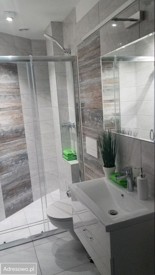 Mieszkanie 1-pokojowe Racibórz, ul. gen. Jarosława Dąbrowskiego. Zdjęcie 6