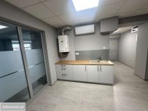 Lokal Starachowice Centrum, ul. Niska. Zdjęcie 1