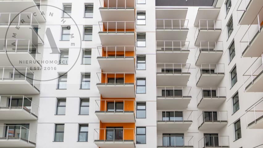 Mieszkanie 3-pokojowe Elbląg, ul. Marcina Kasprzaka. Zdjęcie 13