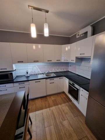 Mieszkanie 2-pokojowe Lublin Śródmieście, ul. Stanisława Leszczyńskiego. Zdjęcie 4