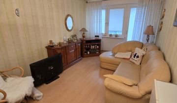 Mieszkanie 2-pokojowe Piotrków Trybunalski, ul. Wronia