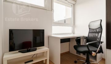 Mieszkanie 1-pokojowe Wrocław Śródmieście, pl. Grunwaldzki