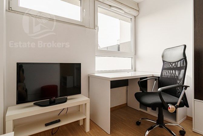 Mieszkanie 1-pokojowe Wrocław Śródmieście, pl. Grunwaldzki