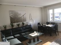 Mieszkanie 4-pokojowe Stargard, os. Zachód