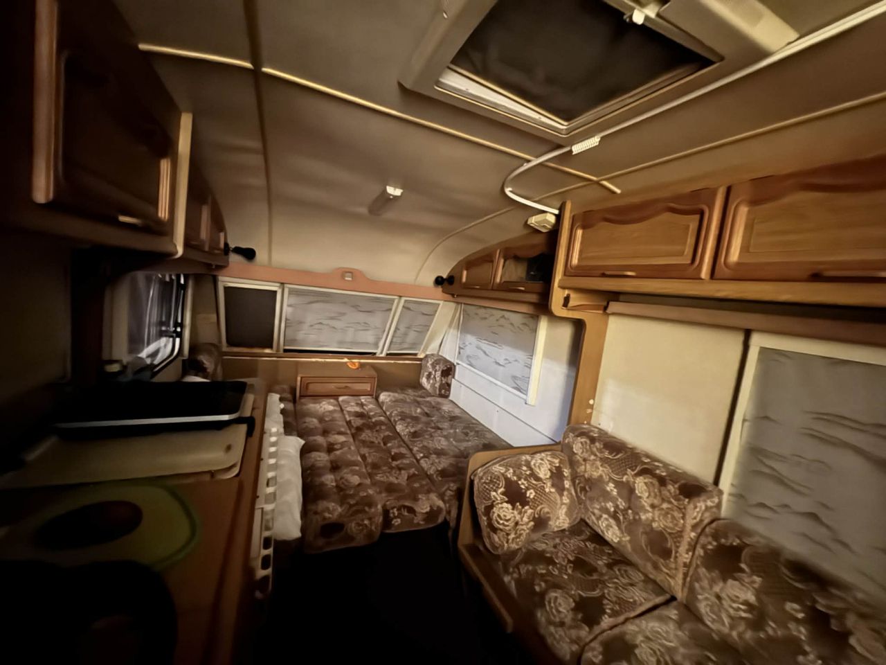 Działka rekreacyjna Niewiesze, ul. Plażowa. Zdjęcie 13