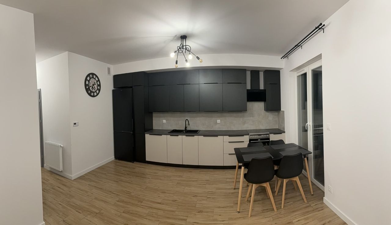 Mieszkanie 3-pokojowe Kowanówko, ul. Miłowody. Zdjęcie 1