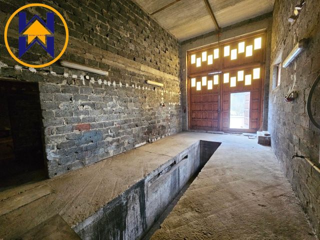 dom wolnostojący, 5 pokoi Garliczka, ul. Radosna. Zdjęcie 19