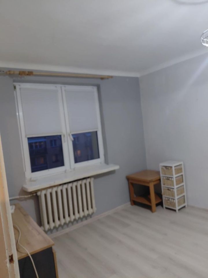 Mieszkanie 2-pokojowe Łomża, ul. Polowa. Zdjęcie 4