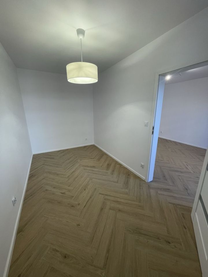 Mieszkanie 2-pokojowe Warszawa Bemowo, ul. Antka Rozpylacza. Zdjęcie 4