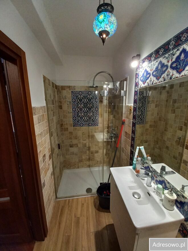 dom szeregowy, 5 pokoi Warszawa Wawer, ul. Jeziorowa. Zdjęcie 9