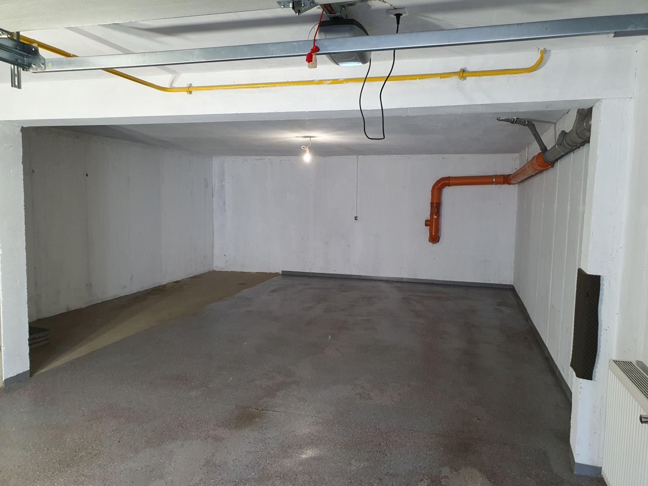 Mieszkanie 3-pokojowe Rzeszów Zalesie, ul. Spacerowa. Zdjęcie 12