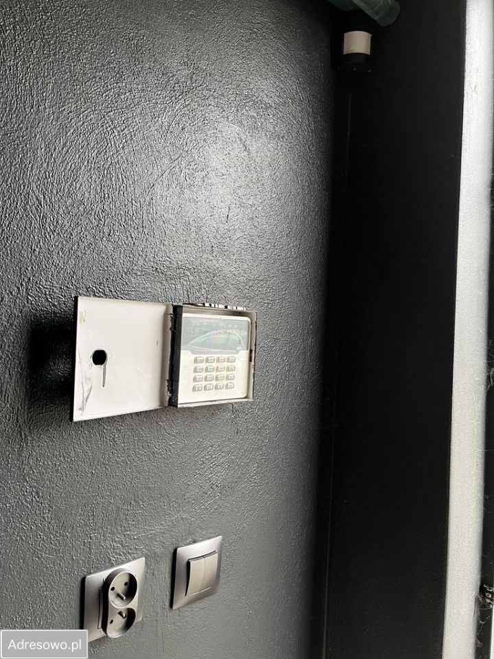 Garaż/miejsce parkingowe Legnica, ul. Sudecka. Zdjęcie 5