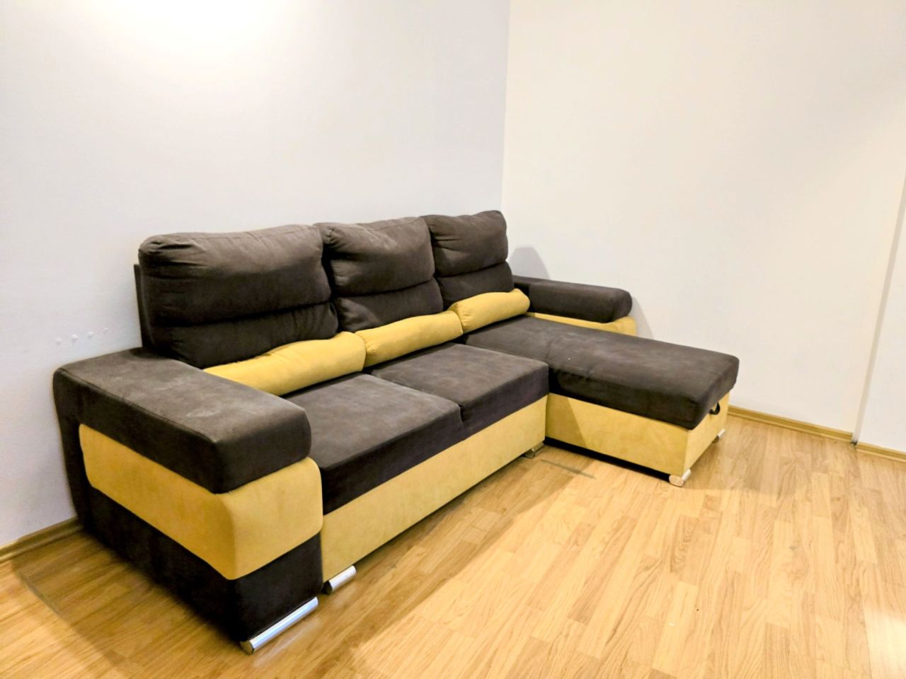 Mieszkanie 1-pokojowe Przemyśl, ul. Aleksandra Dworskiego. Zdjęcie 19