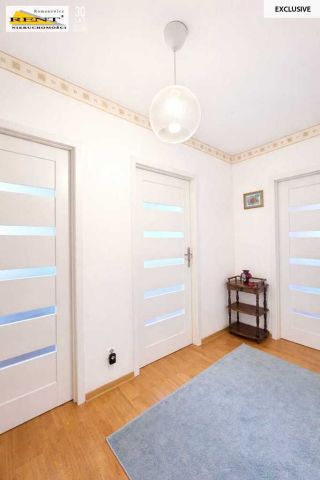 Mieszkanie 2-pokojowe Szczecin, ul. Gwarna. Zdjęcie 7