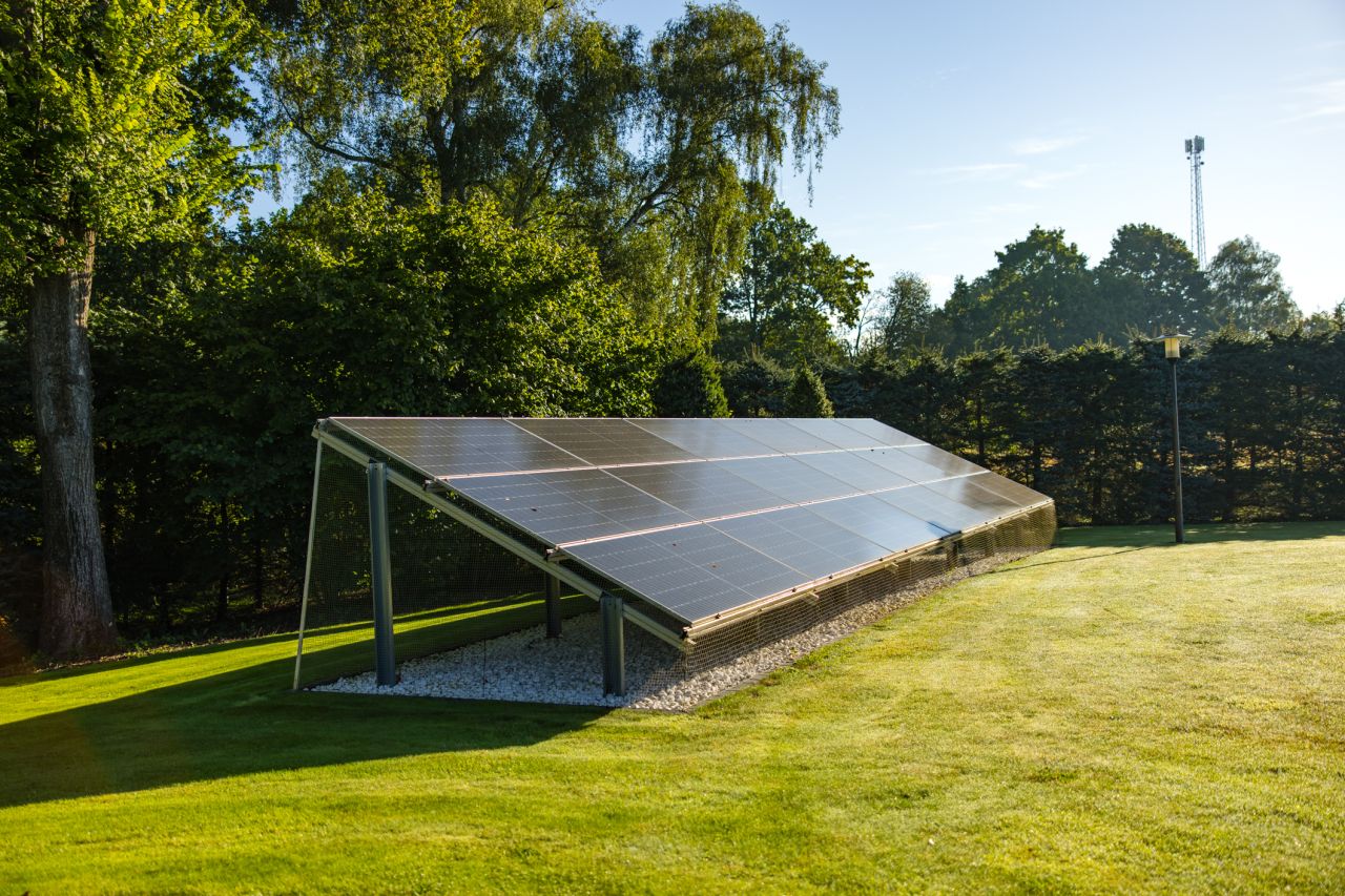 dom wolnostojący, 7 pokoi Wałcz, al. Zdobywców Wału Pomorskiego. Zdjęcie 12