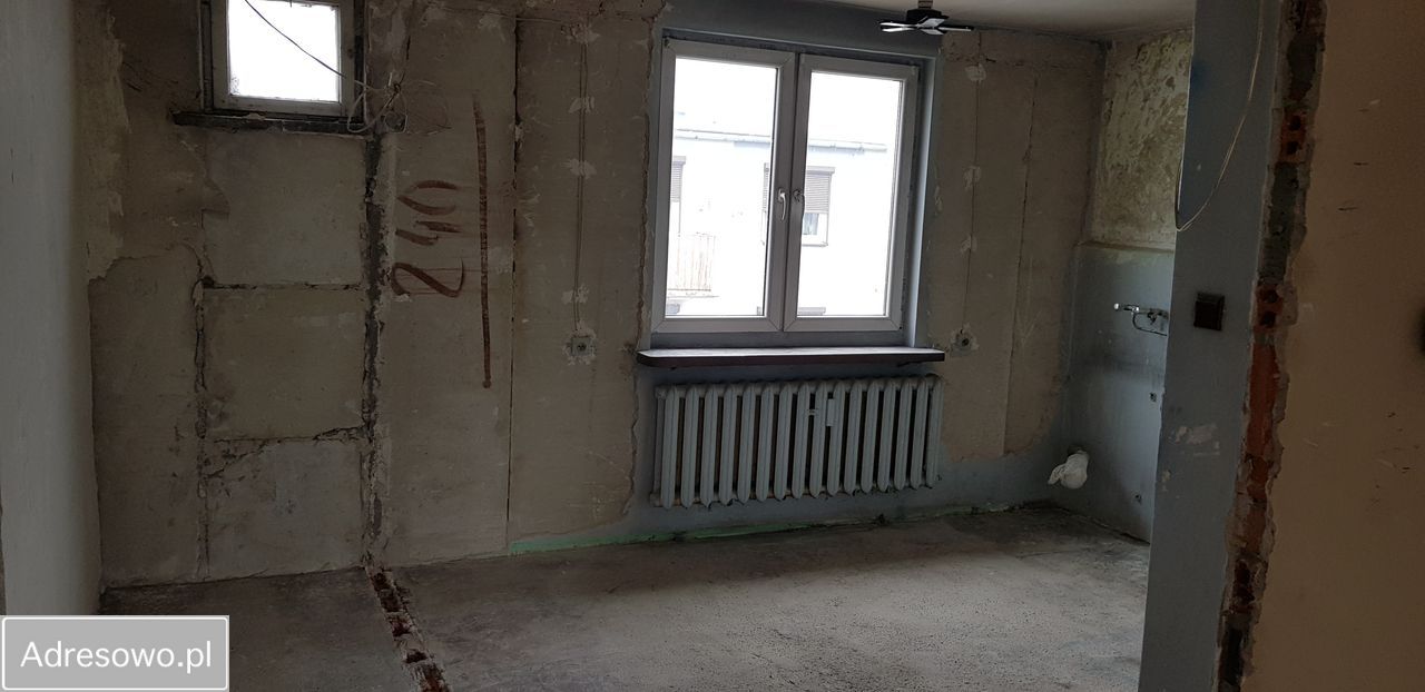 Mieszkanie 2-pokojowe Kawcze. Zdjęcie 4