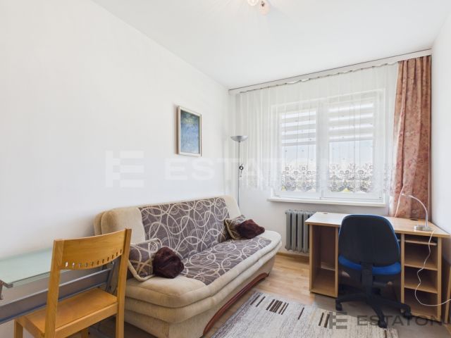 Mieszkanie 3-pokojowe Rzeszów, ul. Sportowa. Zdjęcie 7