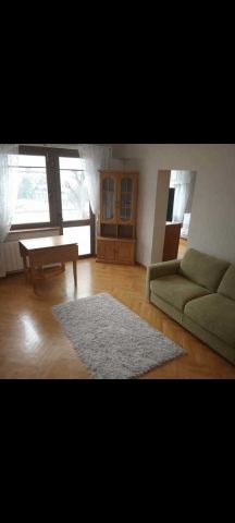 Mieszkanie 2-pokojowe Nowy Sącz. Zdjęcie 1