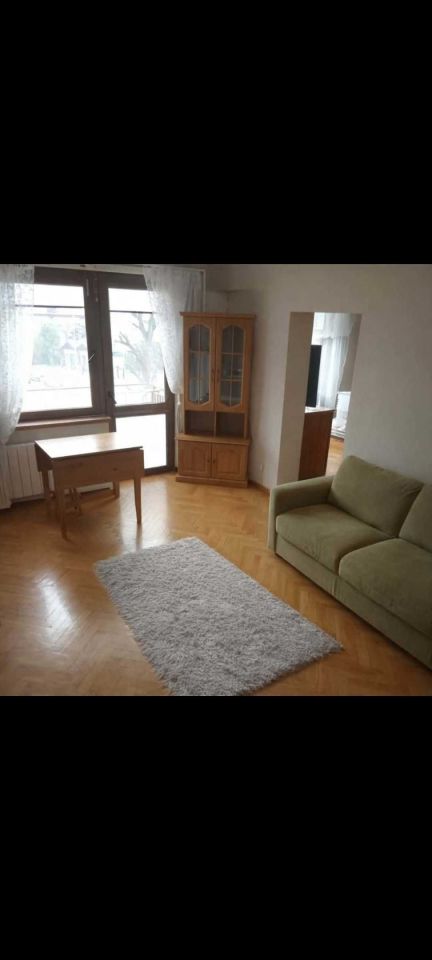 Mieszkanie 2-pokojowe Nowy Sącz. Zdjęcie 1