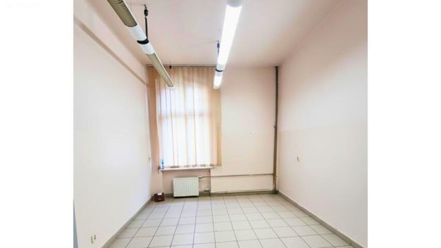 Lokal Katowice, al. Wojciecha Korfantego. Zdjęcie 3