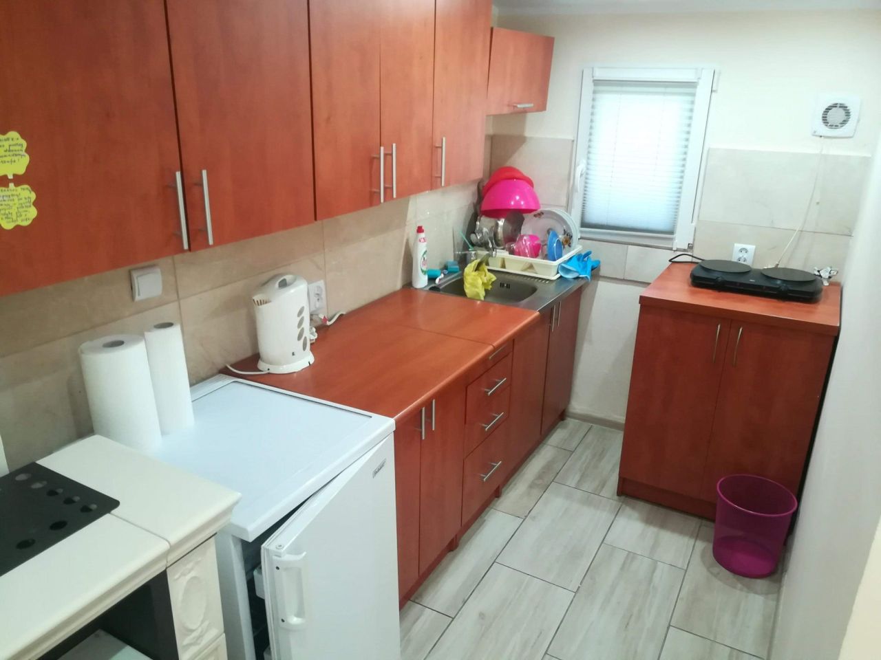 dom letniskowy Mierzyn. Zdjęcie 5