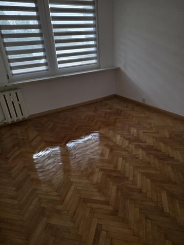 Mieszkanie 3-pokojowe Słupsk Centrum, ul. Szczecińska. Zdjęcie 3