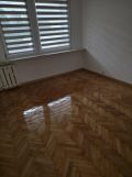 Mieszkanie 3-pokojowe Słupsk Centrum, ul. Szczecińska. Zdjęcie 2