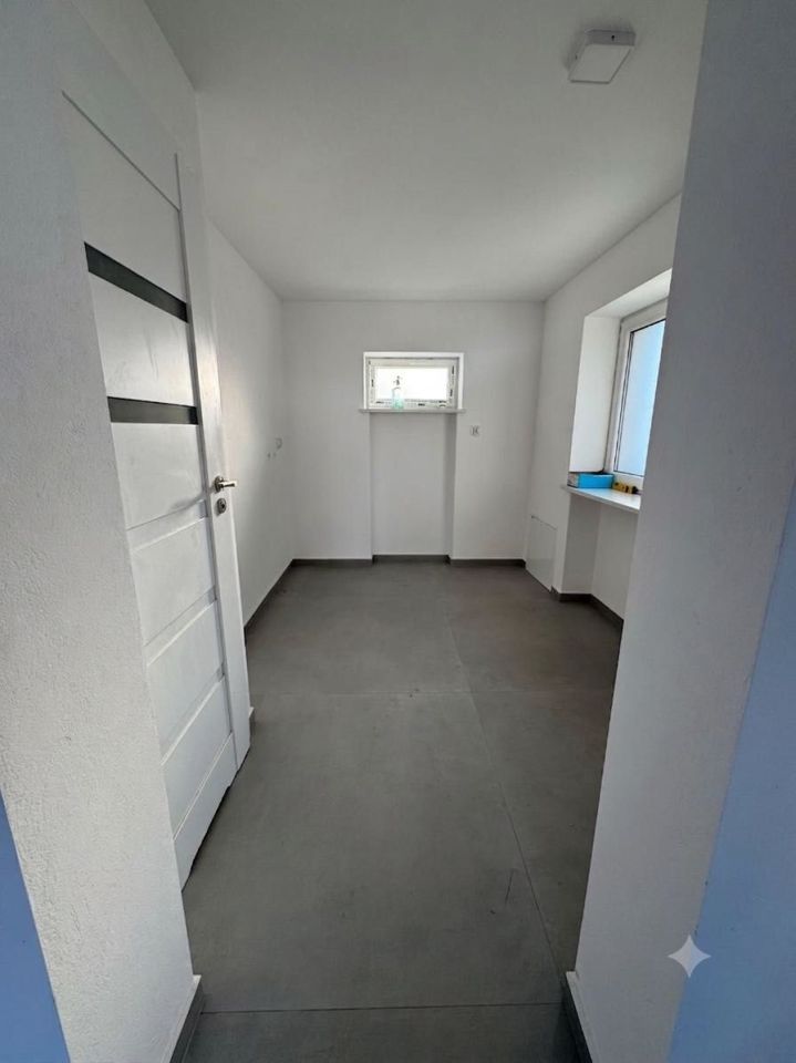 Lokal Zielonka, ul. Ignacego Paderewskiego. Zdjęcie 4