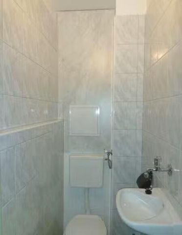 Mieszkanie 1-pokojowe Katowice os. Tysiąclecia, ul. Zawiszy Czarnego. Zdjęcie 8