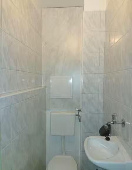 Mieszkanie 1-pokojowe Katowice os. Tysiąclecia, ul. Zawiszy Czarnego. Zdjęcie 8