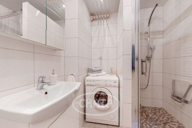 Mieszkanie 3-pokojowe Wrocław Huby, ul. Kamienna. Zdjęcie 20
