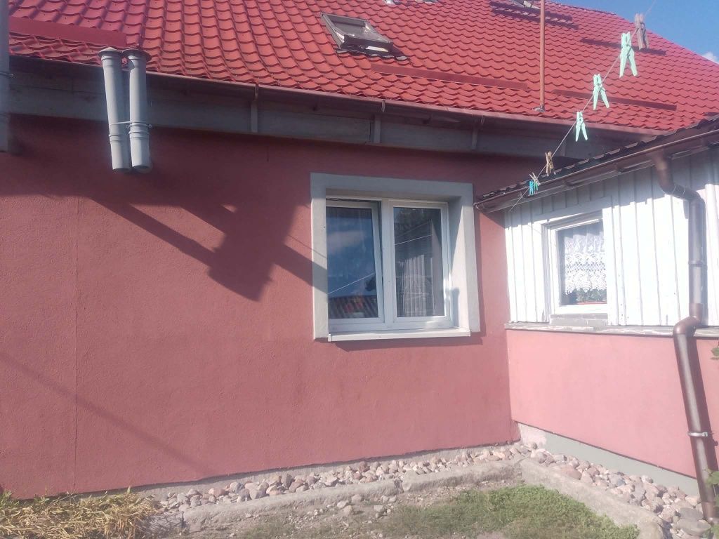 Mieszkanie 2-pokojowe Orłowo. Zdjęcie 3