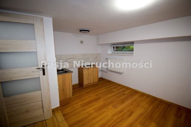 Lokal Płock, ul. Obrońców Westerplatte. Zdjęcie 2