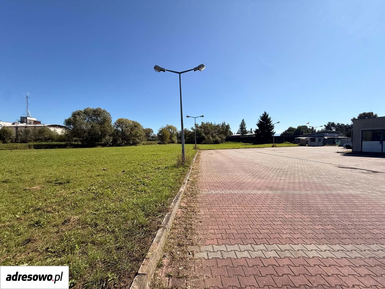 Lokal Nowy Sącz, ul. Tarnowska. Zdjęcie 17