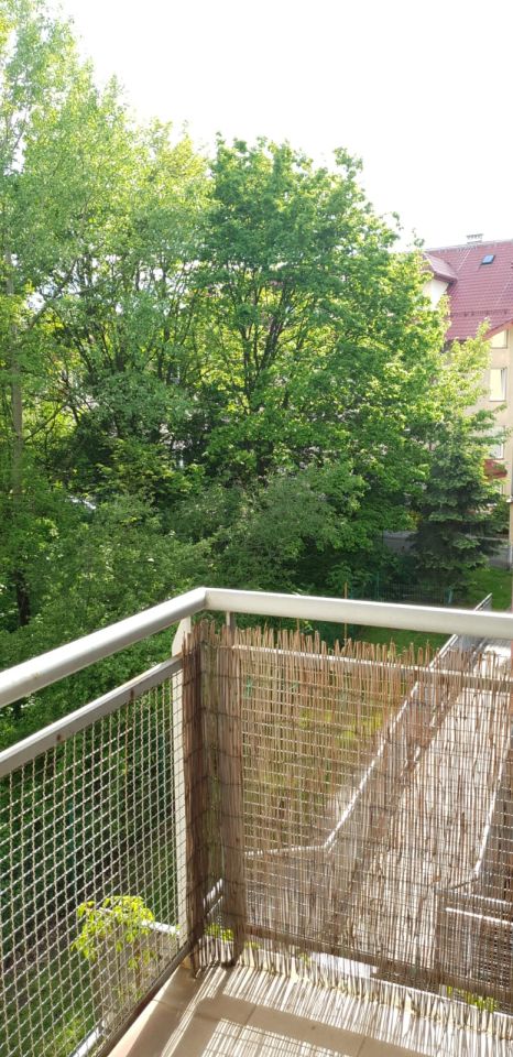 Mieszkanie 3-pokojowe Kraków Borek Fałęcki, ul. Pszczelna. Zdjęcie 6