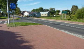 dom wolnostojący, 3 pokoje Nowy Kawęczyn