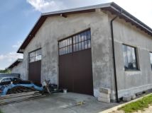 Działka budowlana Żelechów, ul. Długa. Zdjęcie 4