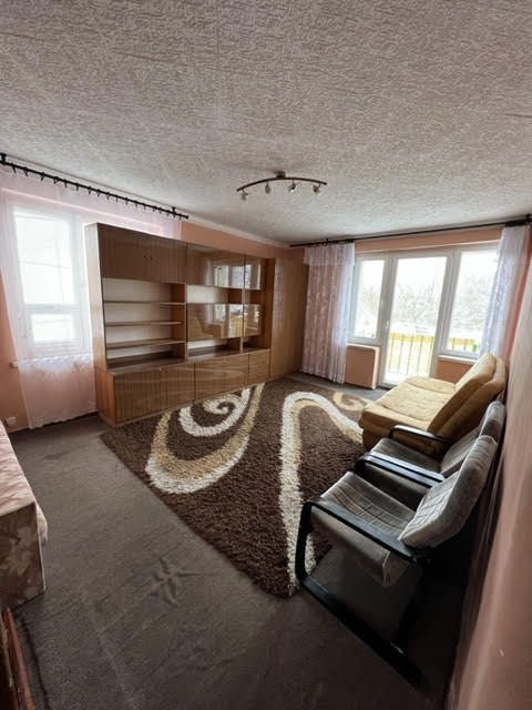 Mieszkanie 1-pokojowe Gryfice, ul. Bracka