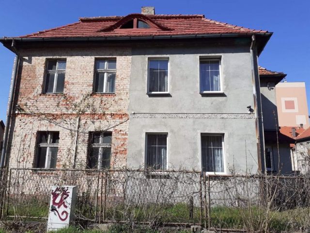 bliźniak, 3 pokoje Rybnik Maroko-Nowiny. Zdjęcie 1