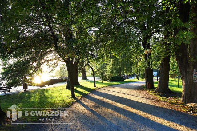 Działka budowlana Szczecinek, ul. Konwaliowa. Zdjęcie 23