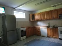 Pokój Olsztynek, ul. Morelowa. Zdjęcie 1