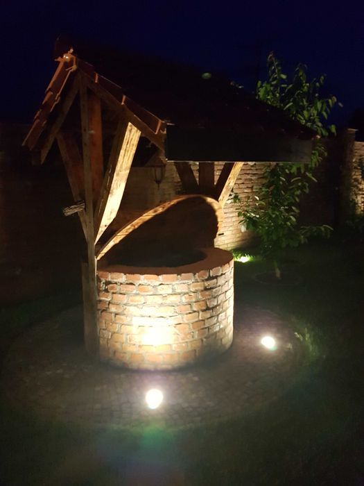 dom wolnostojący, 5 pokoi Karlino, ul. Leśna. Zdjęcie 3