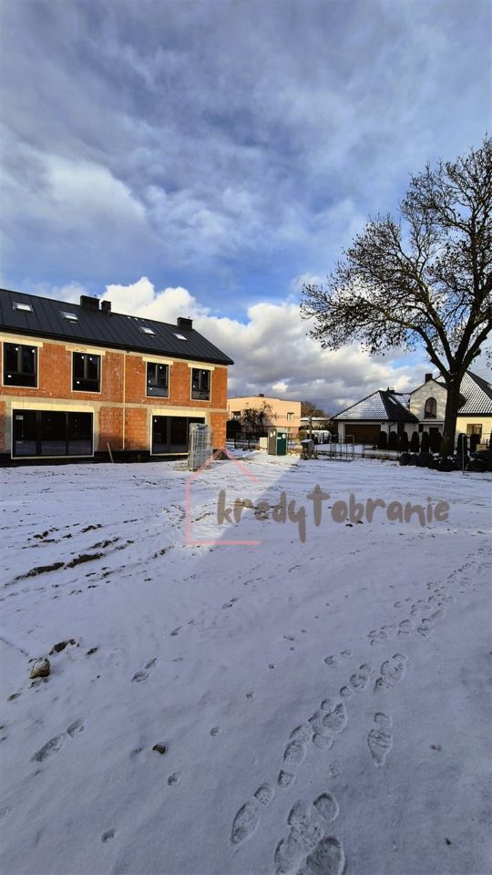 bliźniak, 5 pokoi Tychy. Zdjęcie 4